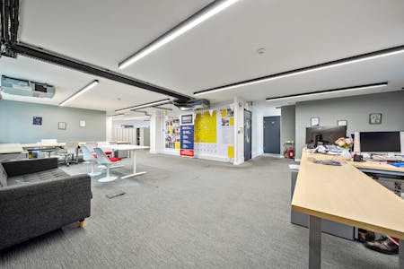 16 St. Clare Street, London, Office To Let - 1424696-2-69baac55bfb9c.jpg