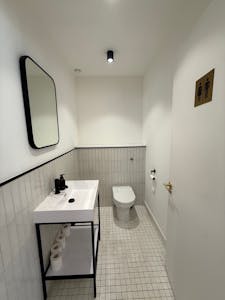 FF 23 Lonsdale Road, Queens Park, Office To Let - L 1.jpg