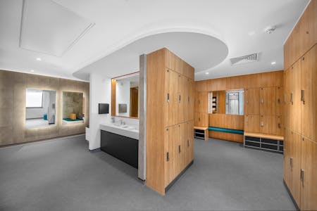 Exchange Crescent, 1-7 Conference Square, Edinburgh, Office To Let - 018.jpg
