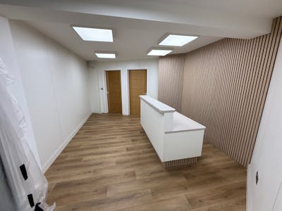 41 High Street, Welwyn, Other To Let - f.jpg