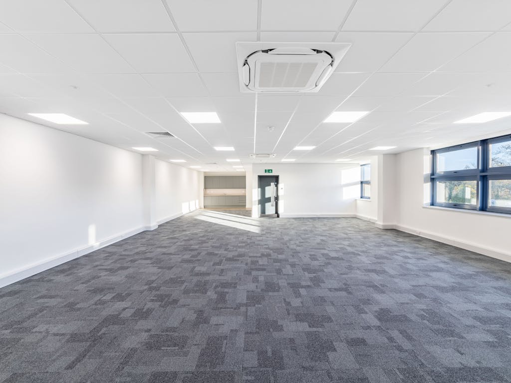 Quadrant Park Unit 4 015