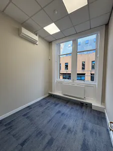 150 West George Street, Glasgow, Office To Let - IMG_0381.jpeg