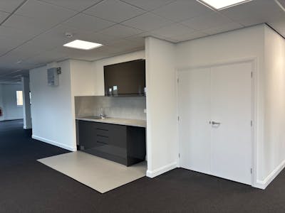 Focus Way, 1 Focus Business Park, Leeds, Office To Let - Floor 1 - 3.jpg