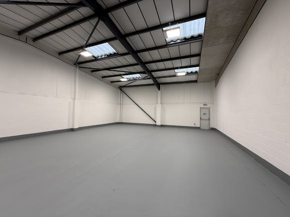 Enterprise Park Industrial Estate, Leeds, Industrial/Logistics To Let - IMG_8921.jpeg