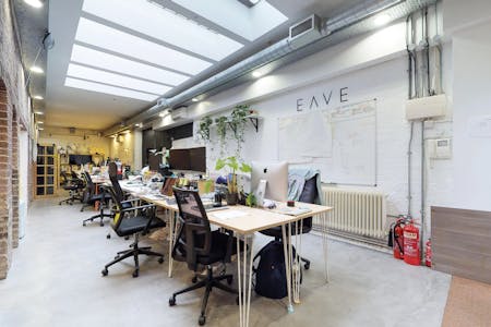 48 Kingsway Place, London, Office To Let / For Sale - cbd7351bbe91600fbb554a1a44ad9a68-letting23968