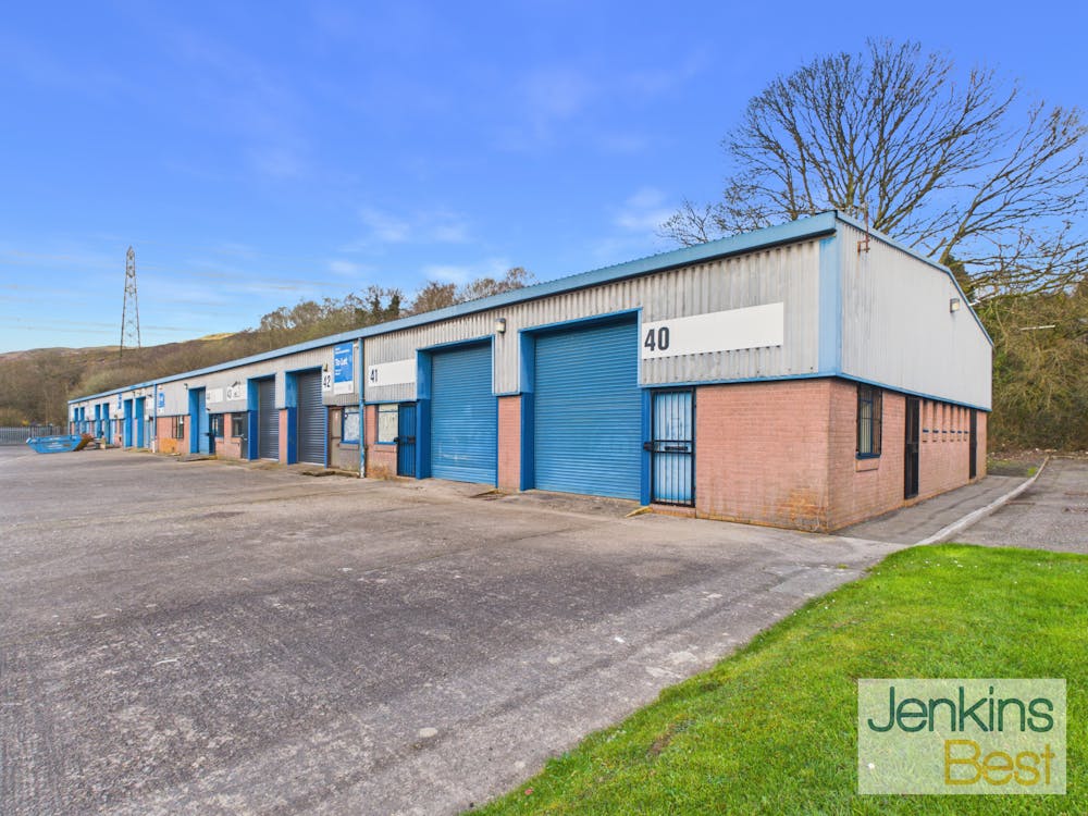 Unit 40 and 41, Albion Industrial Estate - CAM05096G0-PR0028-STILL032.jpg