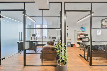 Unit 6 Suna House, 65 Rivington Street, London, Office To Let - 1343537368baa712a3c33.jpg