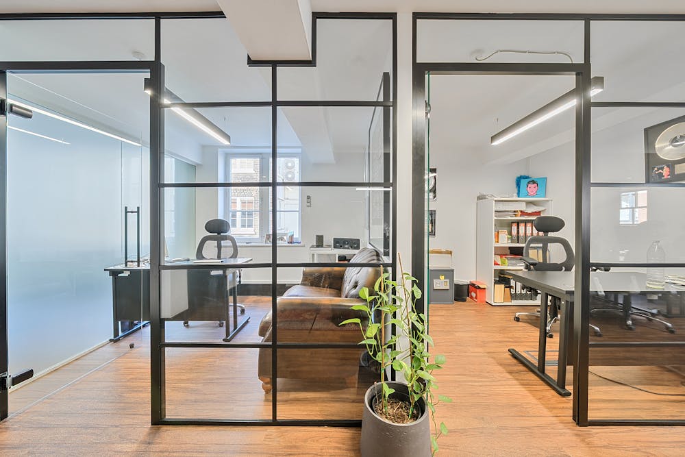 Unit 6 Suna House, 65 Rivington Street, London, Office To Let - 1343537368baa712a3c33.jpg