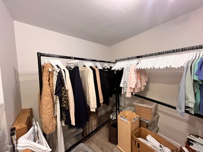 3 Station Square, Harrogate, Retail To Let - IMG_7875.jpeg