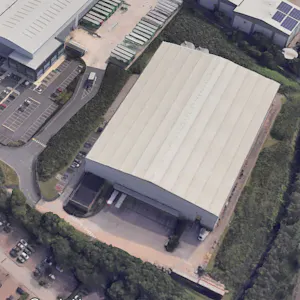 Weston Road, Crewe, Industrial/Logistics To Let - Aerial 2.png