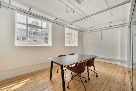 Unit 1F-1G Zetland House, First Floor Zetland House, London, Office To Let - 1470307-8-6a1d864067774.jpg