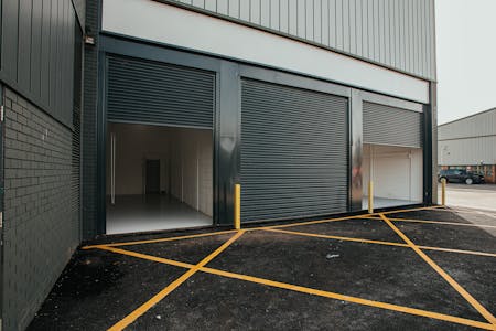 Bournemouth Works, Bournemouth, Industrial To Let - 20260305-JPG6-0059.jpg