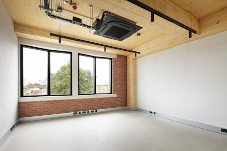 The Department Store Studios, 19 Bellefields Road, London, Office / Serviced Office To Let - 15046_N299_press.jpg