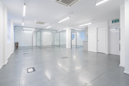 80 Paul Street, London, Office To Let - MC42161477HR.jpg