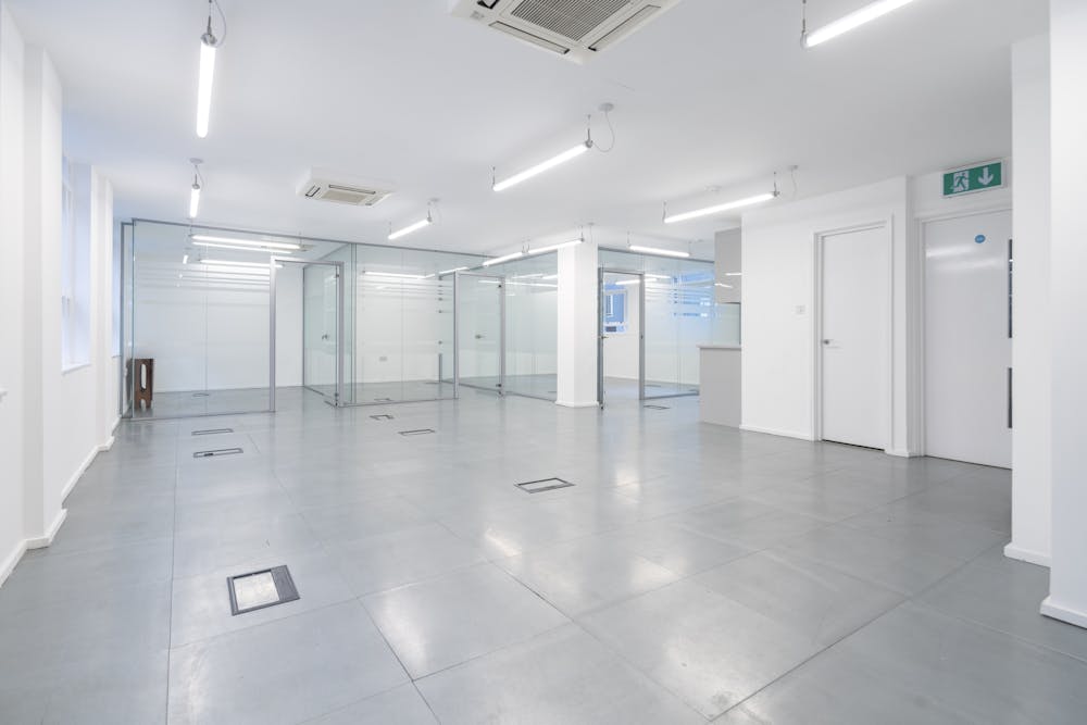 80 Paul Street, London, Office To Let - MC42161477HR.jpg