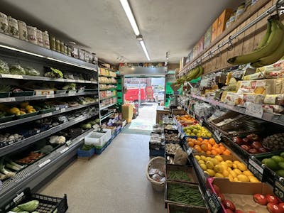306 Ditchling Road, Brighton, Investment For Sale - IMG_4952.jpeg