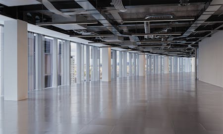 2 Merchant Square, London, Office To Let - 191111_European_Land_CGIs_2MS_CAT_A.jpg