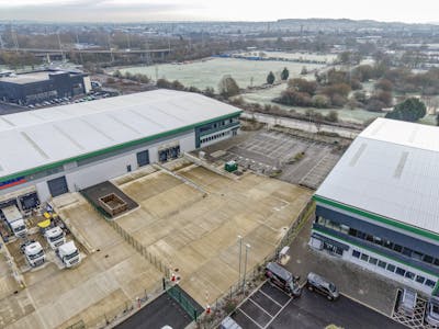 Unit 3B, Power Park, Nottingham, Industrial Lease Assignment - 0067_D copy Warm.jpg