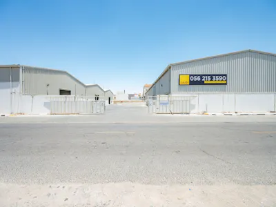 Industrial Area 13, Sharjah, Warehouse To Let - _SVL8335.jpg