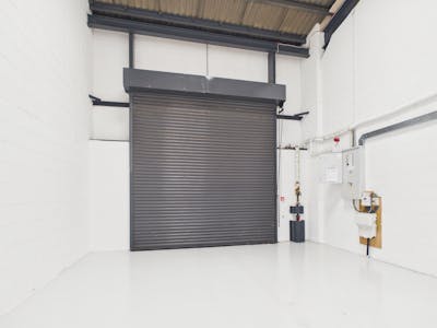 Unit C5.2, Main Avenue, Pontypridd, Industrial To Let - CAM05096G0-PR0023-STILL006.jpg