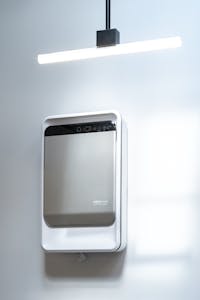 40 Grosvenor Gardens, London, Office To Let - 40GG_187.jpg