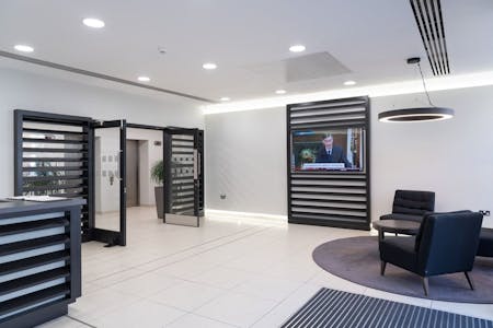 33 Park Place, Leeds, Office To Let - 33PP2.jpg