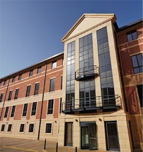 3 Victoria Place Victoria Road, Leeds, Office To Let - 1VP.jpg