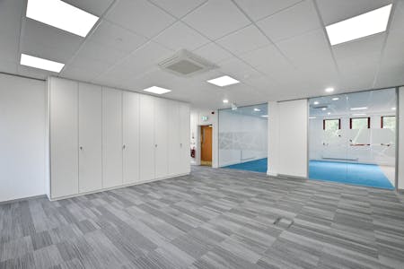 Building 5, Greenways Business Park, Chippenham, Office To Let - DZ0007_6619.jpg