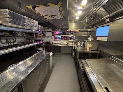 22-23 York Place, Brighton, Restaurant / Cafe Lease Assignment - IMG_0185.jpeg