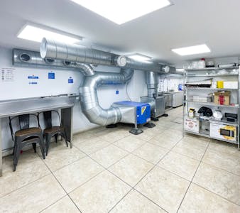 218 Portobello Road, London, Retail To Let - Image (29).jpg