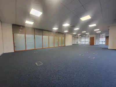 Suite 8, Plaza 212, Dublin 15, Office To Let - 5.jpg