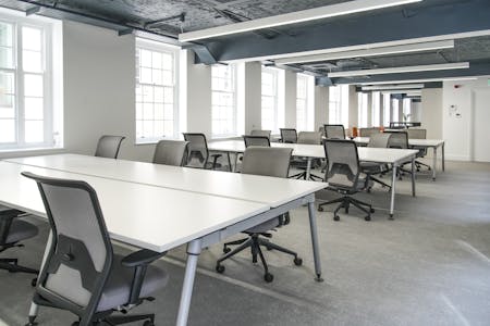 20 Ironmonger Lane, London, Office To Let - 20 Ironmonger  2nd 32.jpg