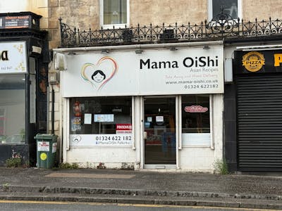 146 Grahams Road, Falkirk, Hot Food Takeaway For Sale - 20260617_122303349_iOS.jpg