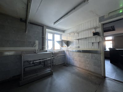 30 Northgate, Bridgnorth, Leisure / Mixed Use / Restaurant / Retail To Let / For Sale - I4.jpeg