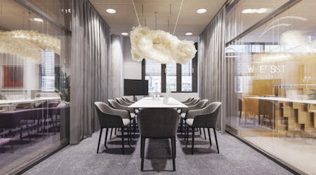 City West Flexi, Siemensova 2717/4, Praha 5, Serviced Office To Let - kancelar-city-west_48.jpg