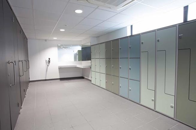 101 Victoria Street, Bristol, Office To Let - Photo 7 of 101, Victoria Street, Bristol BS1 101 Victoria Street, Bristol, Office To Let - Photo 7 of 101, Victoria Street, Bristol BS1