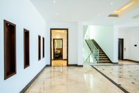 Al Ilam Villa – Luxury Estate, Madinat Al Ilam, Madinat Al Sultan Qaboos, Residential To Let - DSC_8017-HDR (Large).jpg