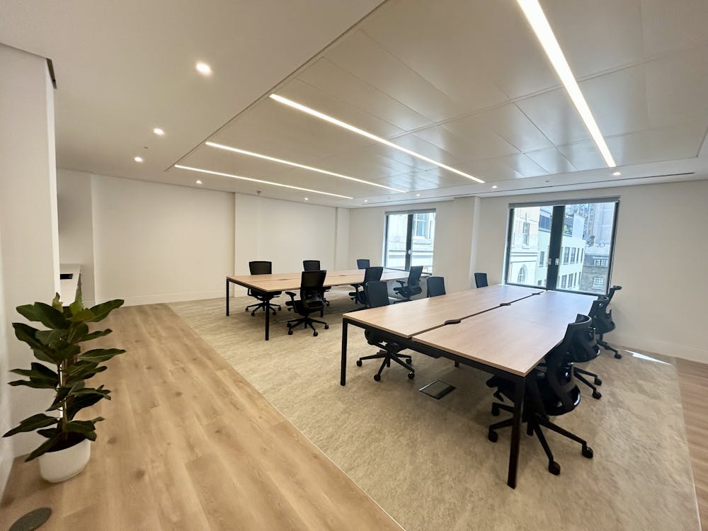 2 Babmaes Street - IMG_8618.jpg