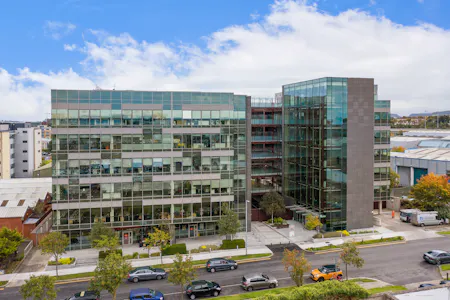 Unit 205, Q House, Sandyford Business Park, Sandyford, Dublin 18, Office To Let - 45430_R_1_0_dji_0467.JPG