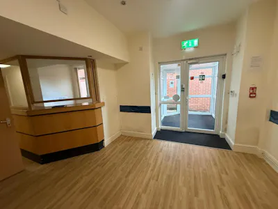 278 Manchester Road, Warrington, Development / Residential For Sale - 5.jpg
