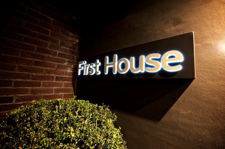 First House, Guildford Surrey, Leisure / Office / Retail To Let - 12 SIGNAGE First House Small 73.jpg