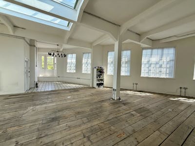 First Floor Directors Office, Great Hampton Row, Birmingham, Office To Let - Photo 08082025 12 10 03.jpg