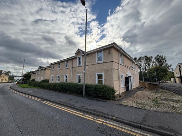 Unit 1 Cadzow Park, Hamilton, Offices To Let - PHOTO20251104061626 14.jpg