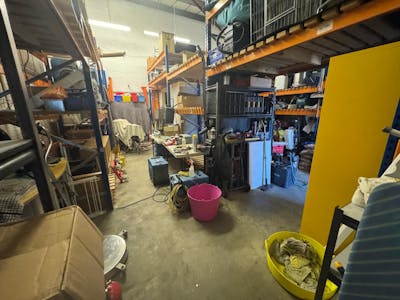 9 Rosshill Industrial Park, Southend-on-Sea, Industrial To Let - IMG20250411WA0004.jpg