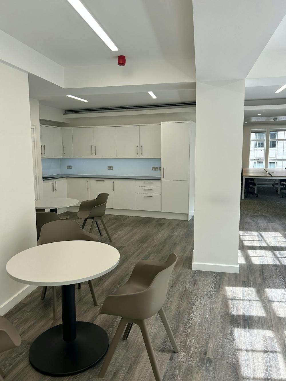 27 Old Jewry - 27OJ 3rd Floor Kitchen.jpeg