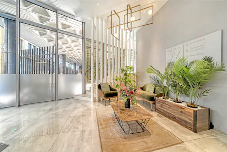 39 Tabernacle Street, London, Office To Let - MD-BC-39TabernacleStreet-2.jpg