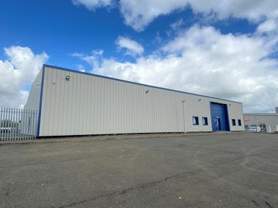 Unit 4 Wardpark South, Wardpark Place, Cumbernauld, Industrial To Let - 6.jpeg