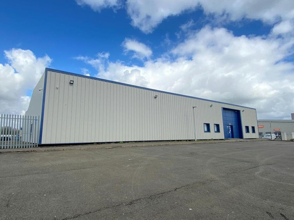 Unit 4 Wardpark South, Wardpark Place - 6.jpeg