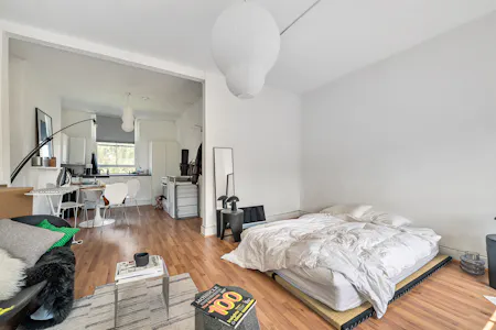 157 Bethnal Green Road, London, Investment For Sale - 1494494-3-6a57ac3284953.jpg