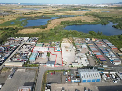 Windsor Street, Billingham, Industrial/Logistics / Open Storage To Let - image (4).png